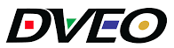 DVEO